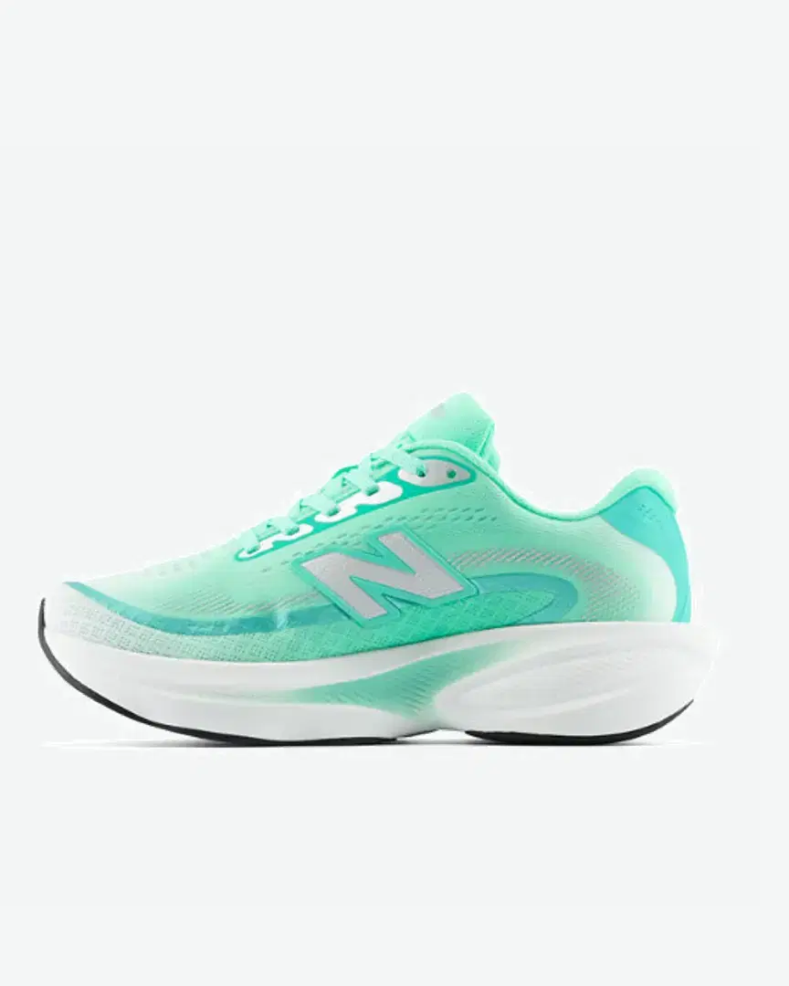 New Balance Ellipse W - WELPS76U (2) au meilleur prix !