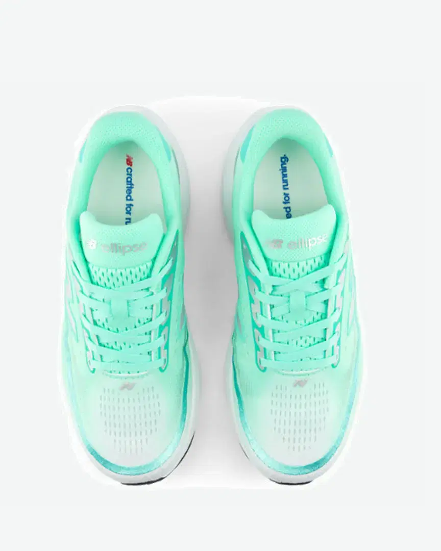 New Balance Ellipse W - WELPS76U (3) au meilleur prix !