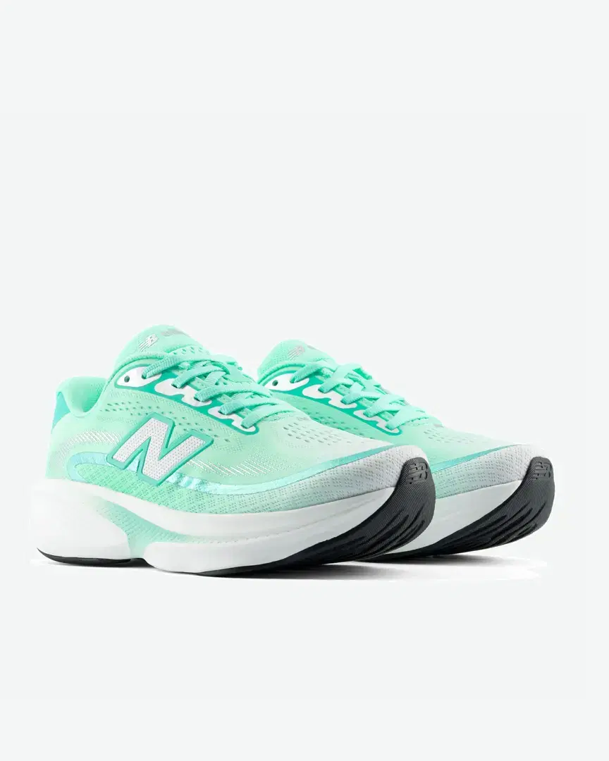 New Balance Ellipse W - WELPS76U (5) au meilleur prix !