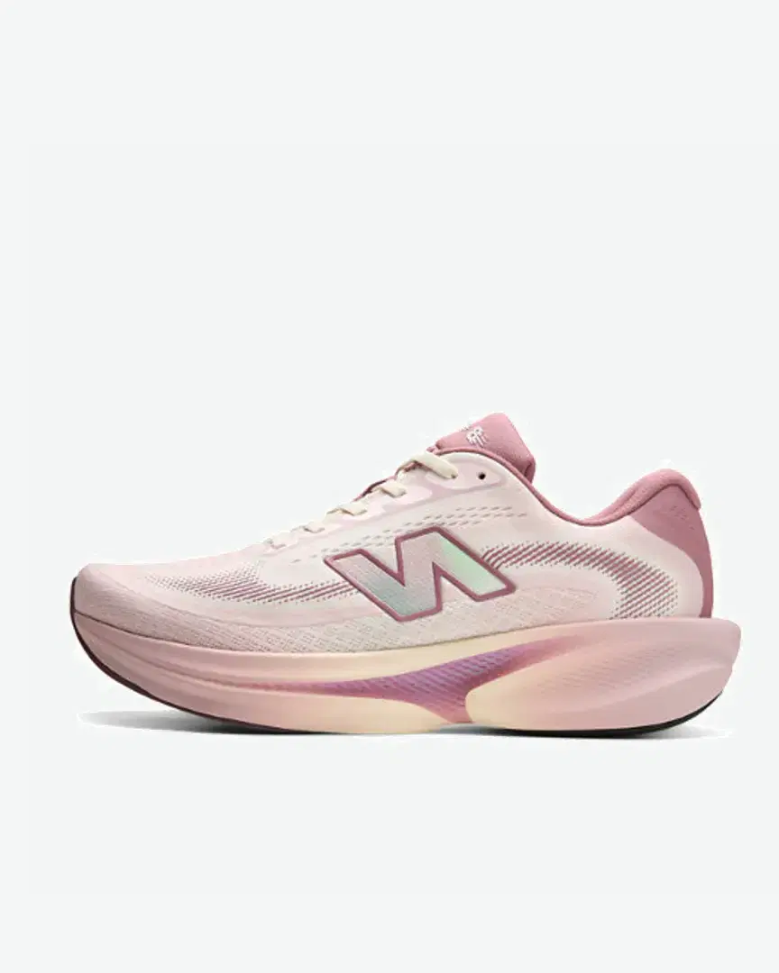 New Balance Ellipse X Gabby Thomas M - MELPS2EM (0) au meilleur prix !