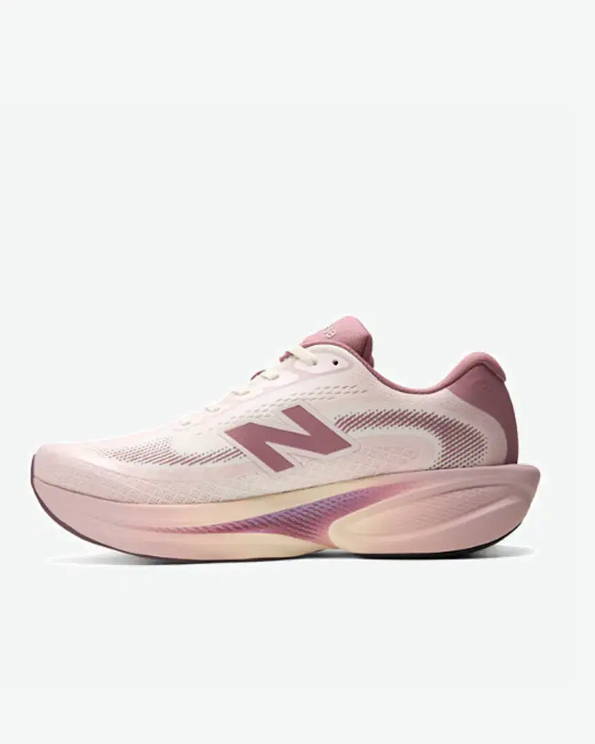 New Balance Ellipse X Gabby Thomas M - MELPS2EM (2) au meilleur prix !