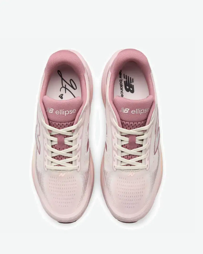 New Balance Ellipse X Gabby Thomas M - MELPS2EM (3) au meilleur prix !
