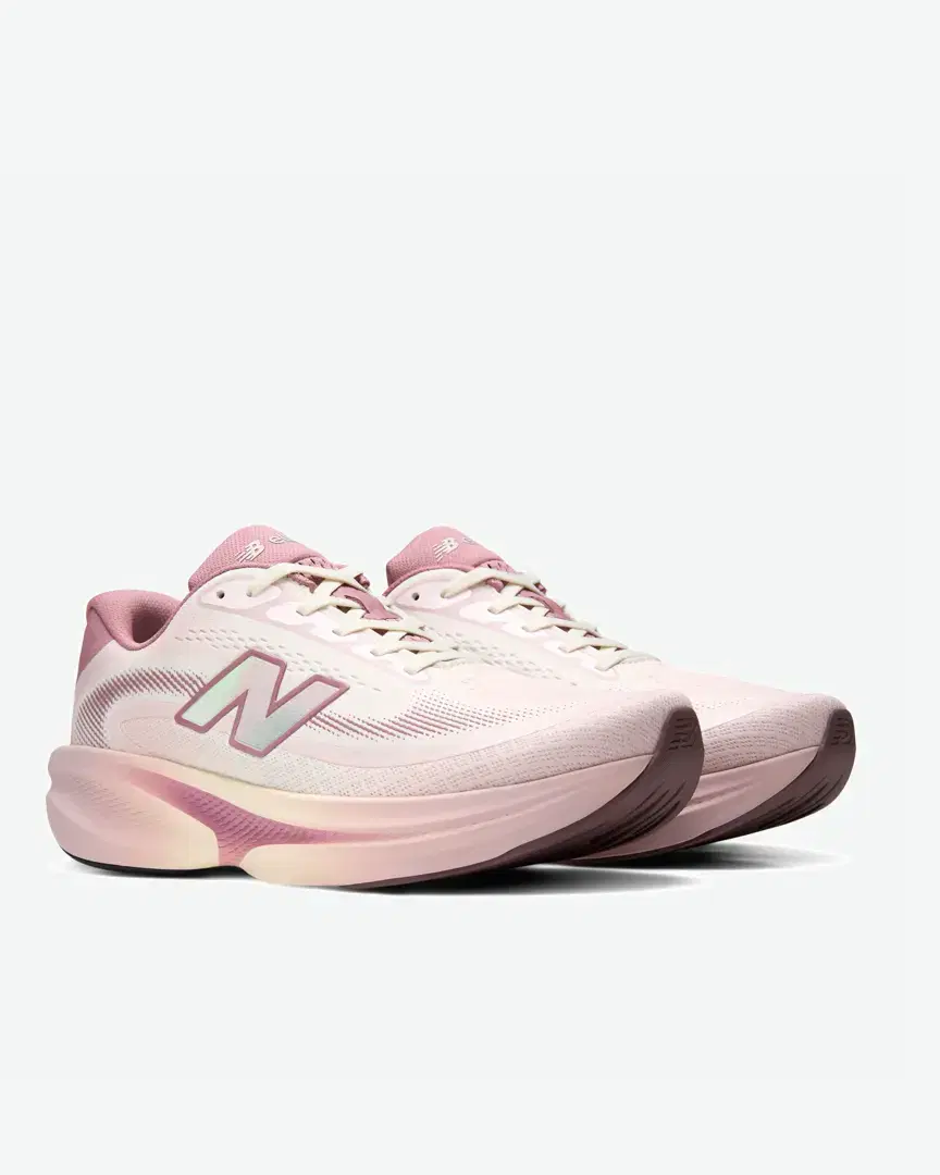 New Balance Ellipse X Gabby Thomas M - MELPS2EM (5) au meilleur prix !