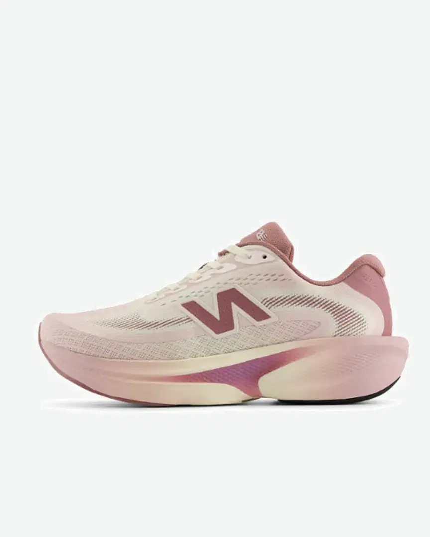 New Balance Ellipse X Gabby Thomas W - WELPS6J0 (0) au meilleur prix !