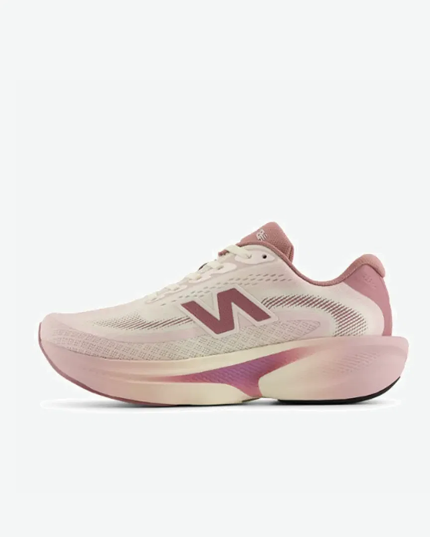 New Balance Ellipse X Gabby Thomas W