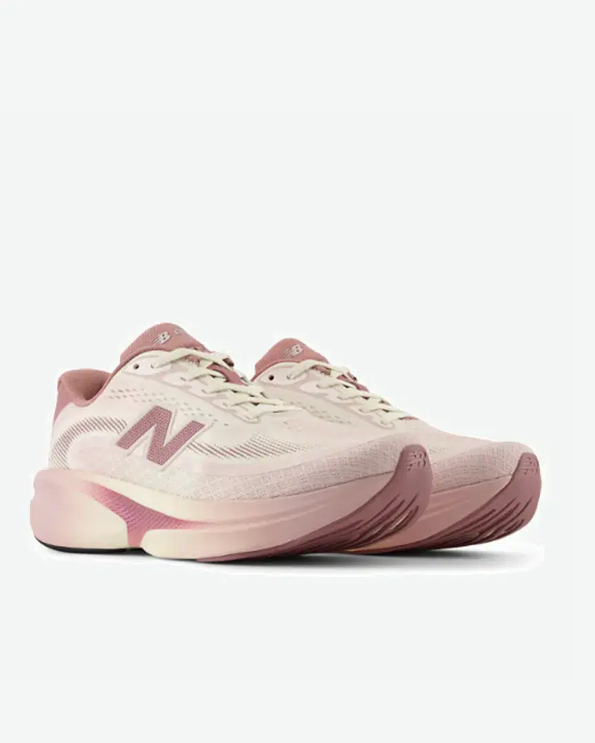 New Balance Ellipse X Gabby Thomas W - WELPS6J0 (1) au meilleur prix !