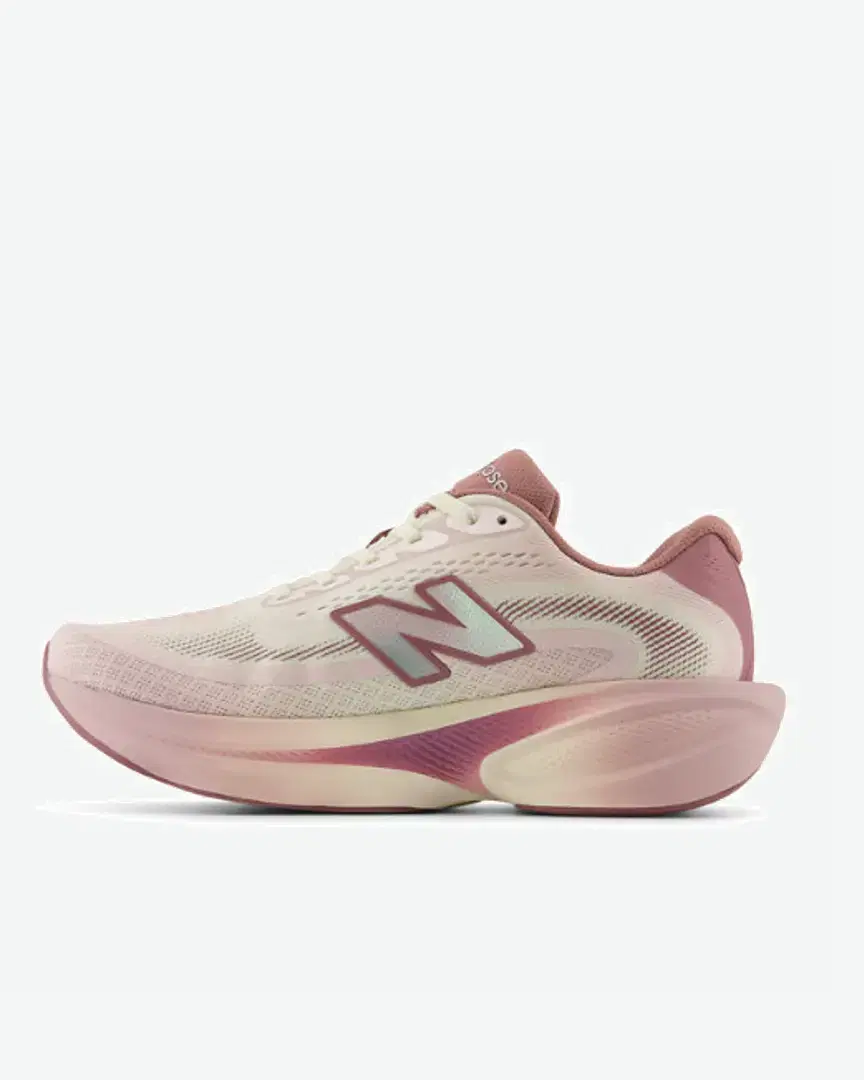 New Balance Ellipse X Gabby Thomas W - WELPS6J0 (2) au meilleur prix !
