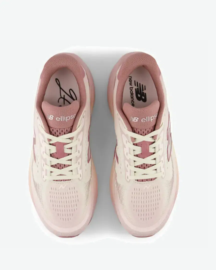 New Balance Ellipse X Gabby Thomas W - WELPS6J0 (3) au meilleur prix !