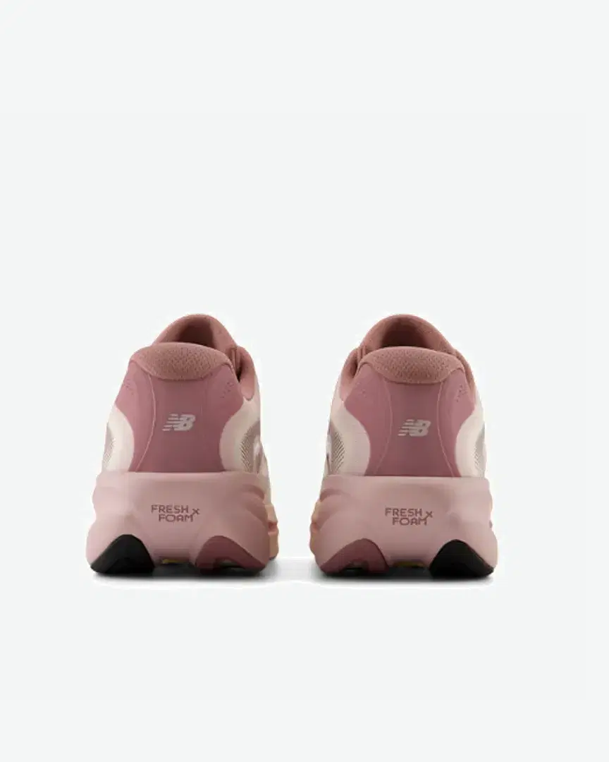 New Balance Ellipse X Gabby Thomas W - WELPS6J0 (4) au meilleur prix !