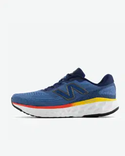 New Balance Fresh Foam X Evoz V4 Hombre – 1/6