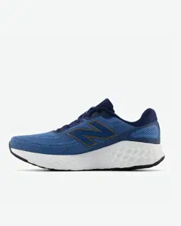 New Balance Fresh Foam X Evoz V4 Hombre – 3/6