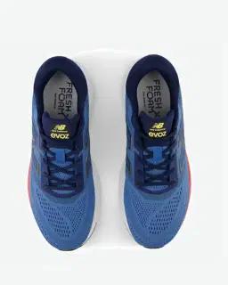 New Balance Fresh Foam X Evoz V4 Hombre – 4/6