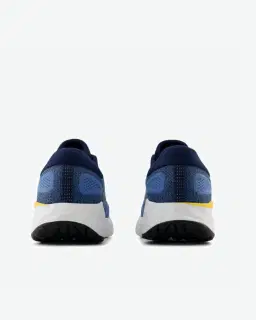 New Balance Fresh Foam X Evoz V4 Hombre – 5/6