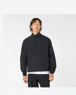Chaqueta New Balance Fast Days Hombre – 1/6