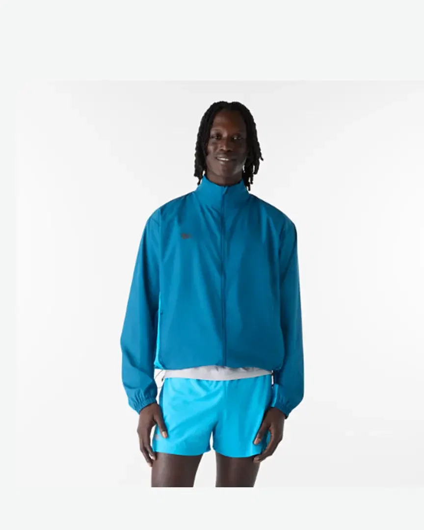 Chaqueta New Balance Fast Days M