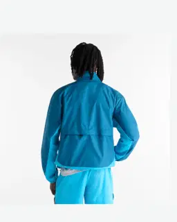 Chaqueta New Balance Fast Days Hombre – 4/6