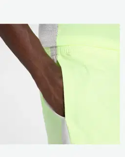 Pantalón corto New Balance Fast Days 5" Hombre – 5/6