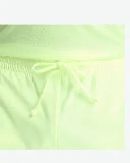 Pantalón corto New Balance Fast Days 5" Hombre – 6/6