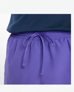 Pantalón corto New Balance Fast Days 5" Hombre – 2/6