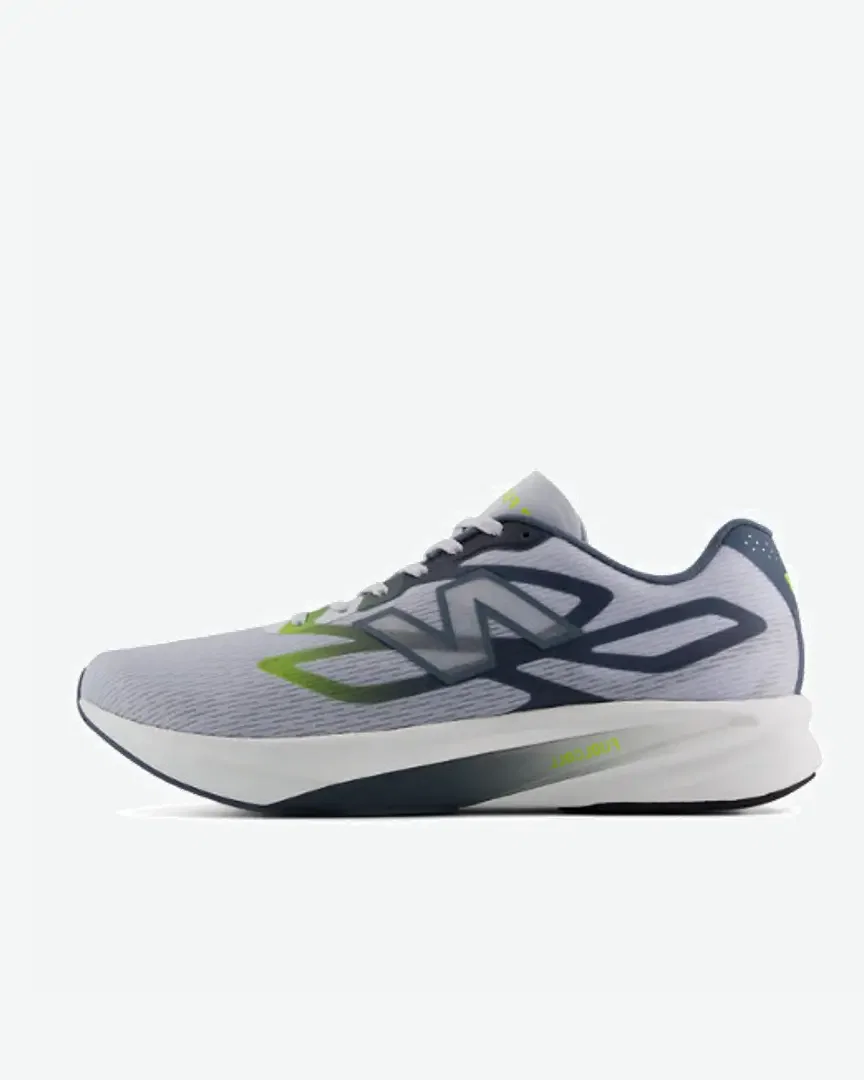 New Balance Flite-R Hombre