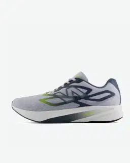 New Balance Flite-R Hombre – 1/6