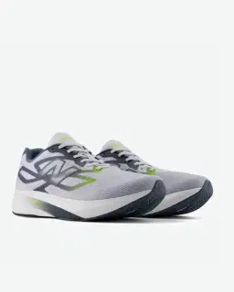 New Balance Flite-R Hombre – 2/6