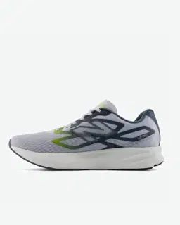New Balance Flite-R Hombre – 3/6