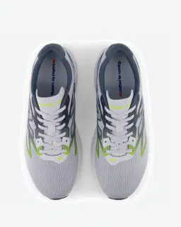 New Balance Flite-R Hombre – 4/6