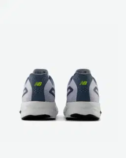 New Balance Flite-R Hombre – 5/6