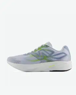 New Balance Flite-R Mujer – 1/6