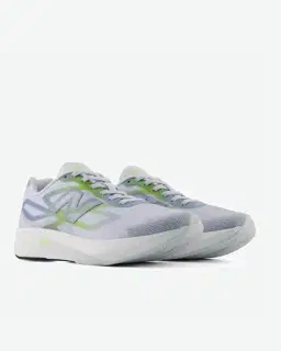 New Balance Flite-R Mujer – 2/6