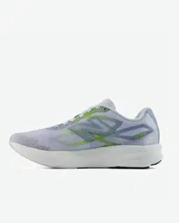 New Balance Flite-R Mujer – 3/6