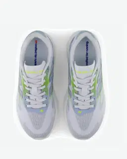 New Balance Flite-R Mujer – 4/6