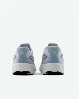 New Balance Flite-R Mujer – 5/6