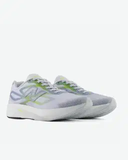 New Balance Flite-R Mujer – 6/6