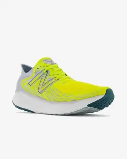 New Balance Fresh Foam 1080 V11 Hombre – 2/4