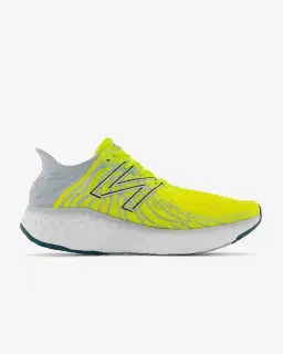 New Balance Fresh Foam 1080 V11 Hombre – 4/4