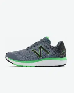 New Balance Fresh Foam 680 V7 Hombre – 1/4
