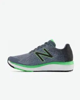 New Balance Fresh Foam 680 V7 Hombre – 2/4