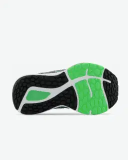 New Balance Fresh Foam 680 V7 Hombre – 4/4