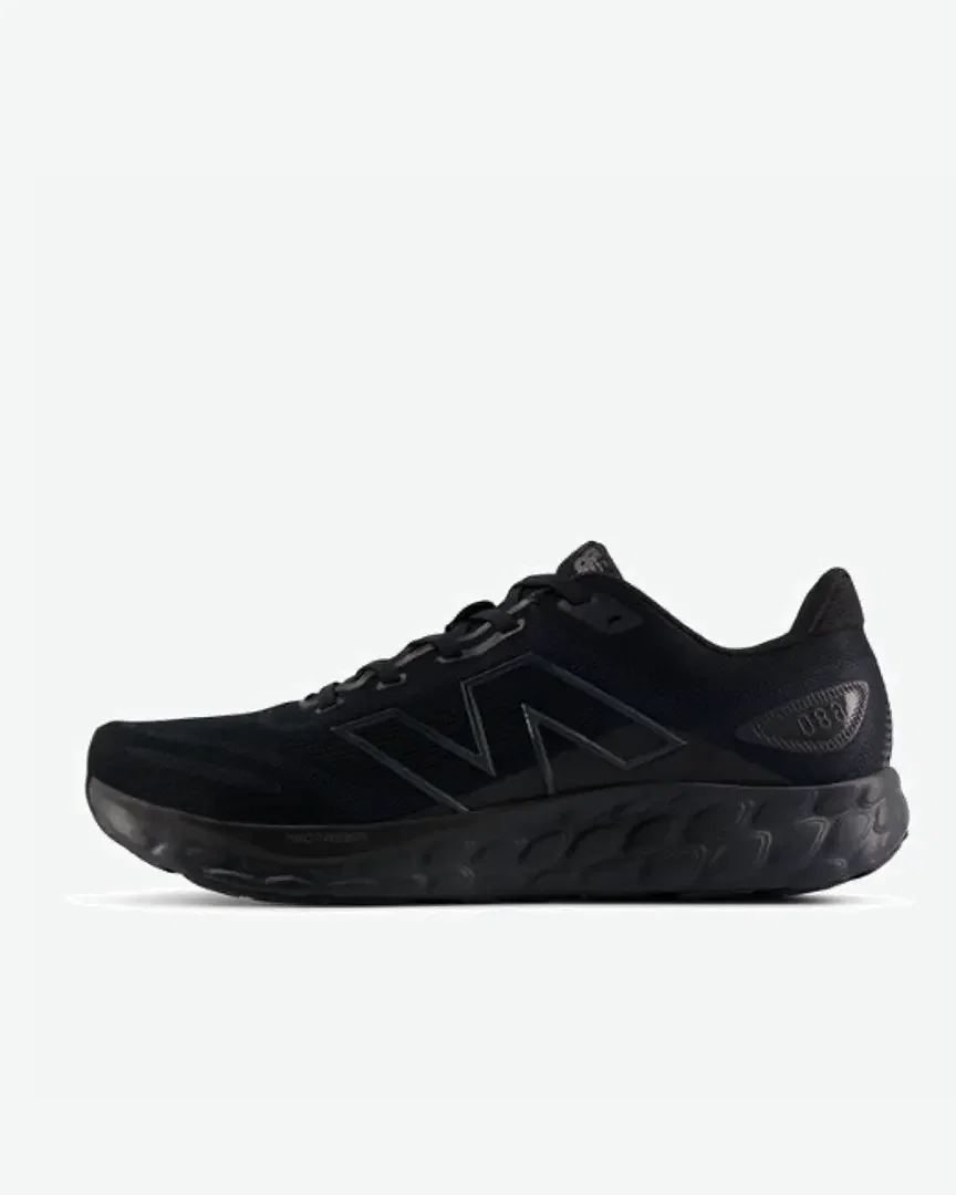 New Balance Fresh Foam 680 V8 Hombre