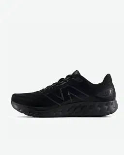 New Balance Fresh Foam 680 V8 Hombre – 1/6