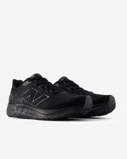 New Balance Fresh Foam 680 V8 Hombre – 2/6
