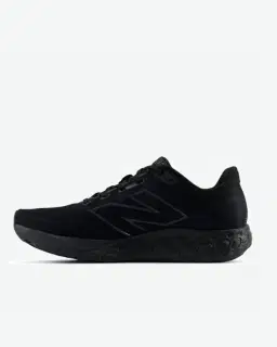 New Balance Fresh Foam 680 V8 Hombre – 3/6