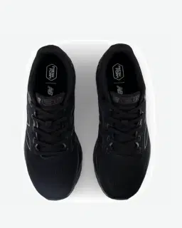 New Balance Fresh Foam 680 V8 Hombre – 4/6