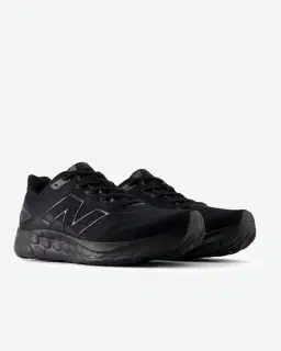 New Balance Fresh Foam 680 V8 Hombre – 6/6