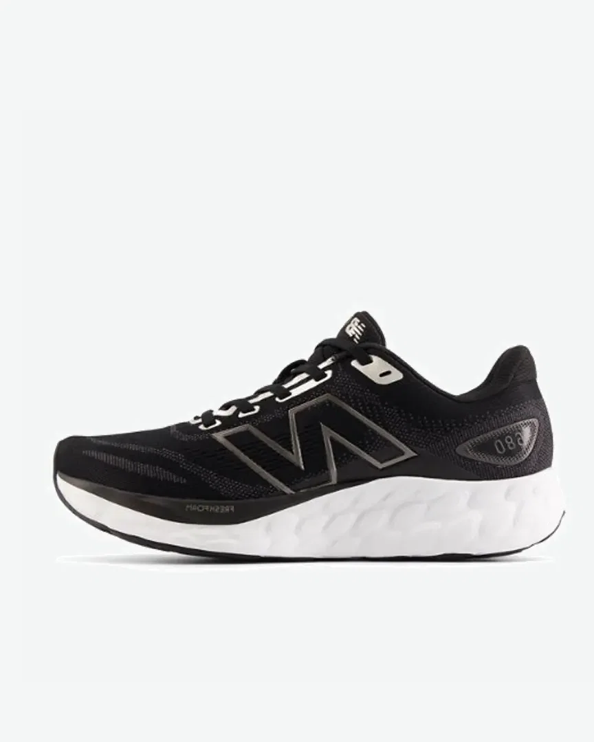 New Balance Fresh Foam 680 V8 Mujer