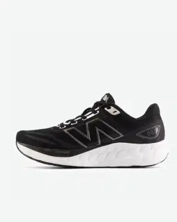 New Balance Fresh Foam 680 V8 Mujer – 1/6