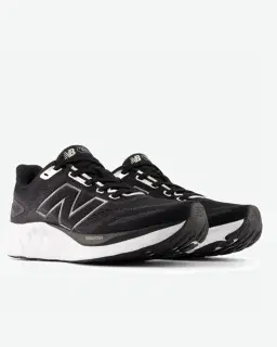 New Balance Fresh Foam 680 V8 Mujer – 2/6