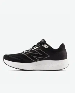 New Balance Fresh Foam 680 V8 Mujer – 3/6